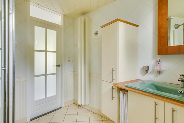 Medium property photo - Lambertushof 96, 5667 SG Geldrop